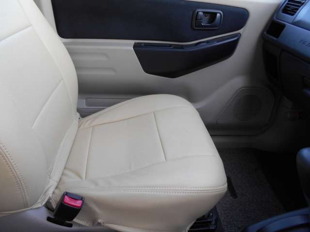Mitsubishi Pajero Mini 10