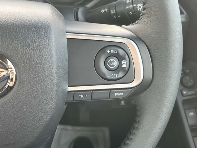 Daihatsu Taft 12