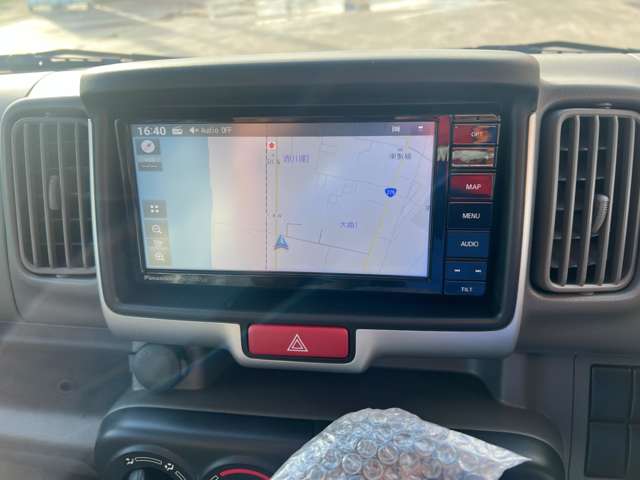 Suzuki Every 5