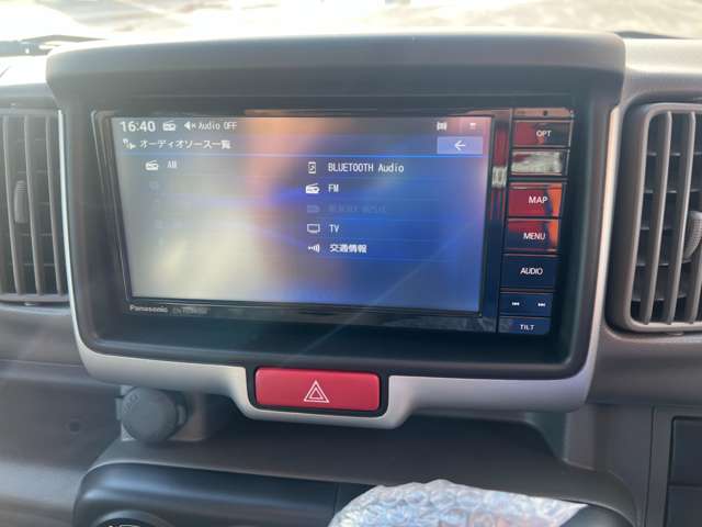 Suzuki Every 7
