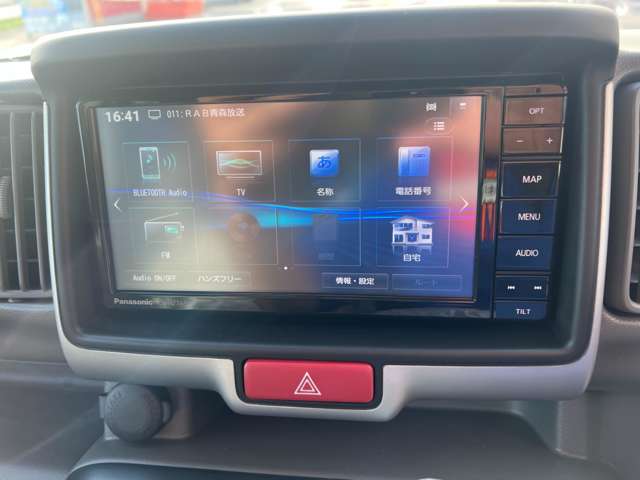 Suzuki Every 9