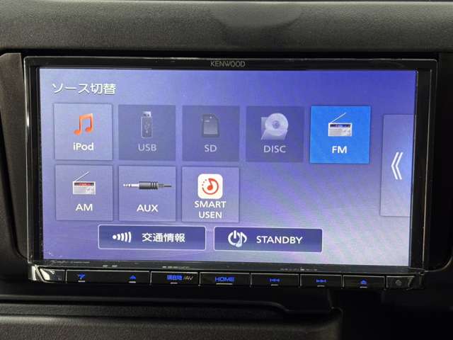 Toyota Probox Van 11