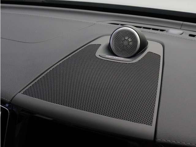 Volvo XC60 6