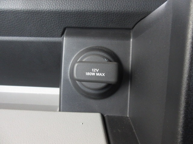 Honda N-VAN e: 11