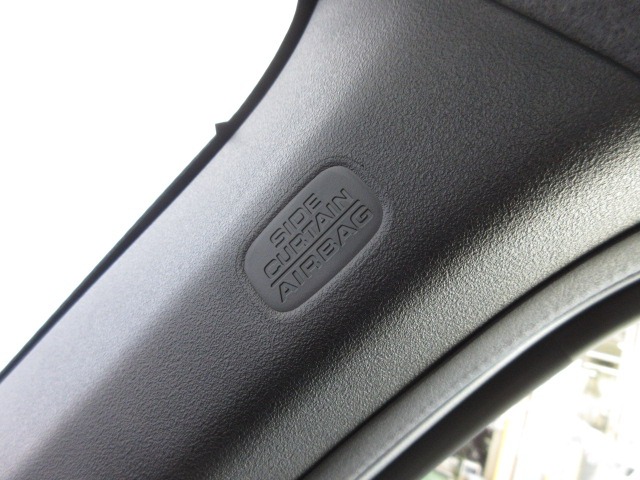 Honda N-VAN e: 12