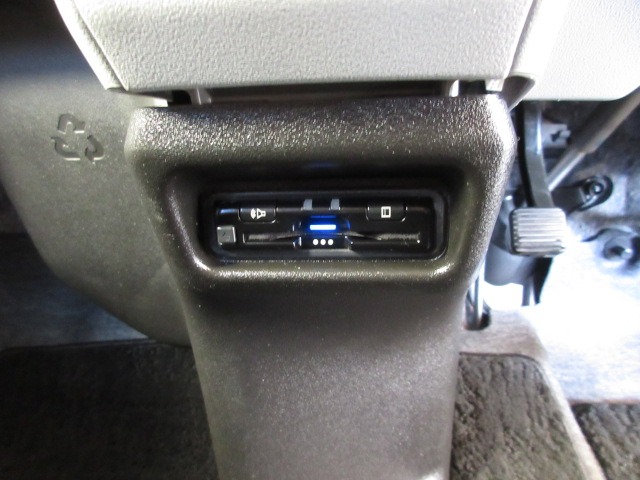 Honda N-VAN e: 4