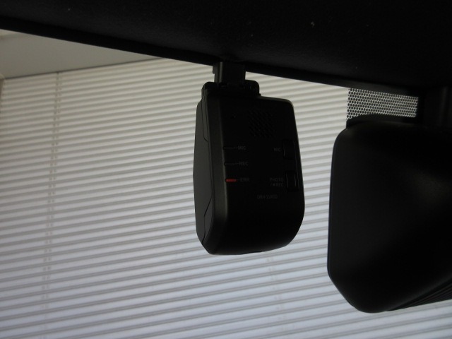 Honda N-VAN e: 5