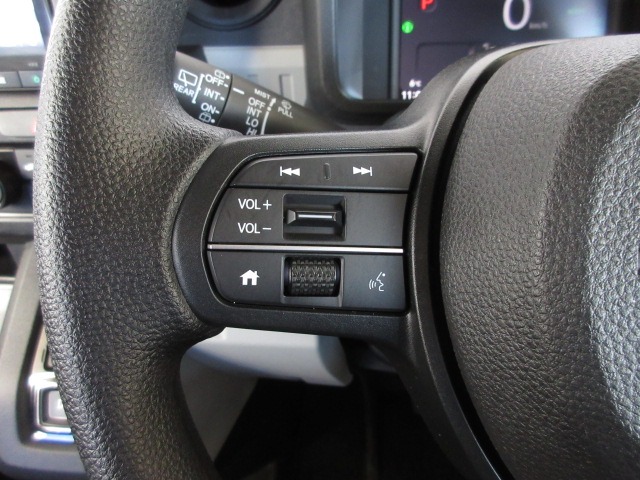 Honda N-VAN e: 7