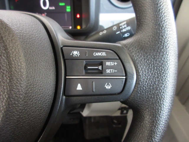 Honda N-VAN e: 8