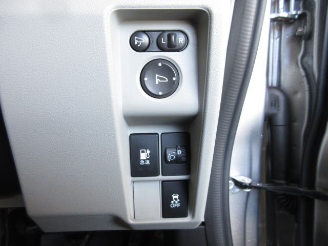 Honda N-VAN e: 10