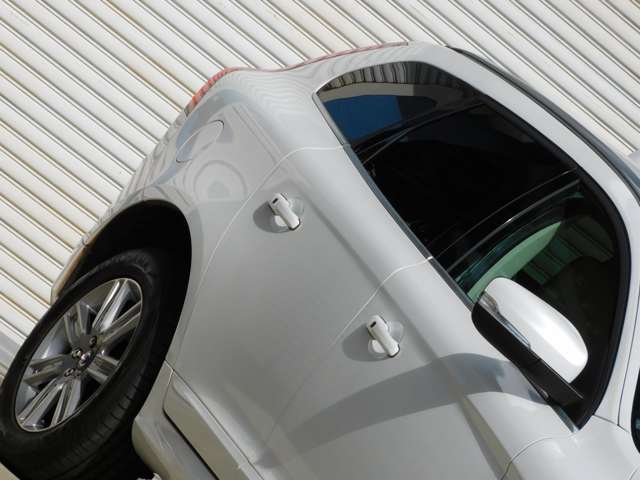 Volvo XC60 3