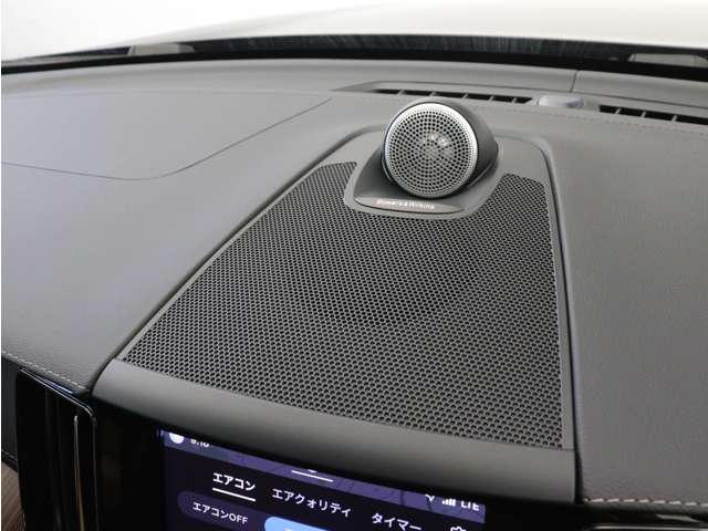 Volvo XC60 6