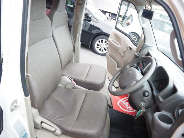 Mazda Scrum 9
