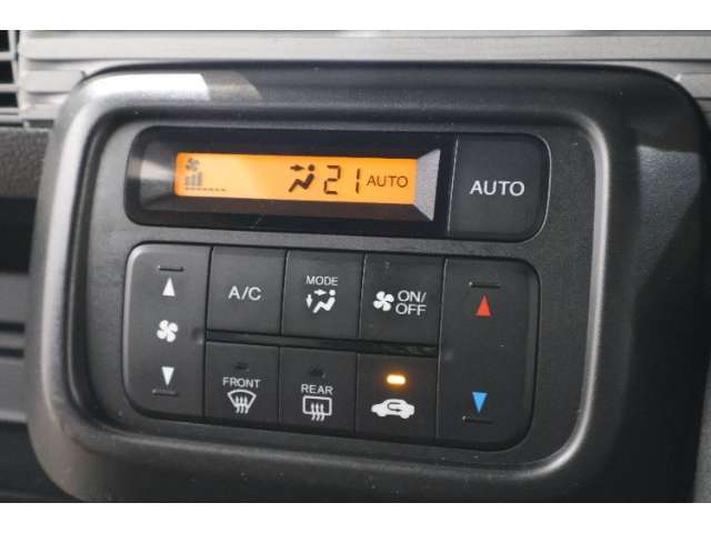 Honda N-VAN 9