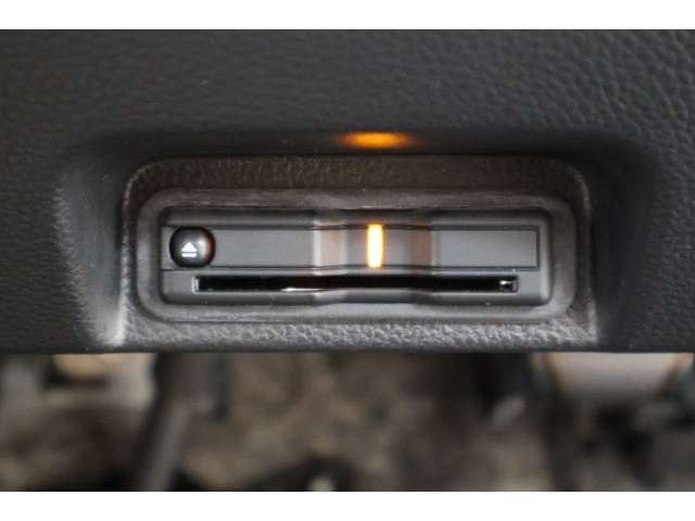 Honda N-VAN 10
