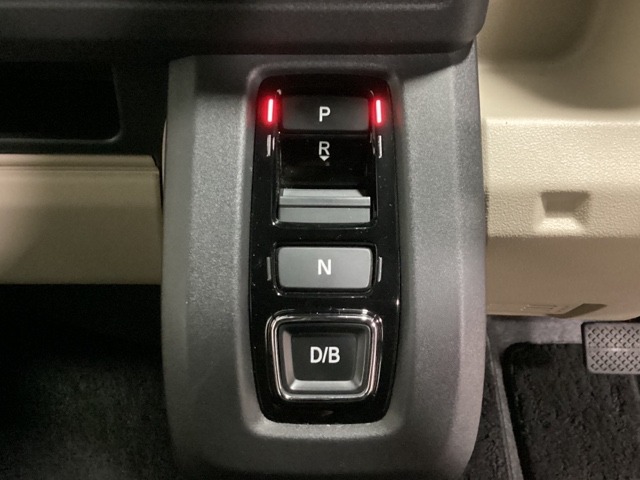 Honda N-VAN e: 10