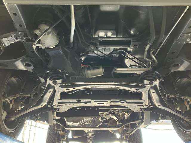 Suzuki Carry Truck 10