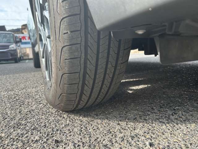 Suzuki Fronx 10