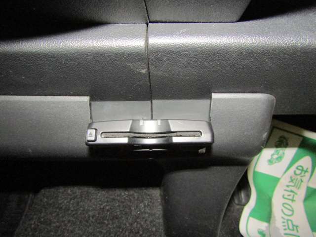 Toyota Regius Ace 12