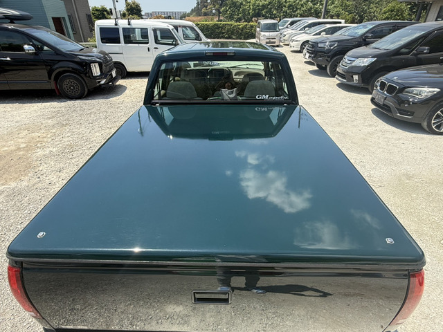 Chevrolet C-1500 11