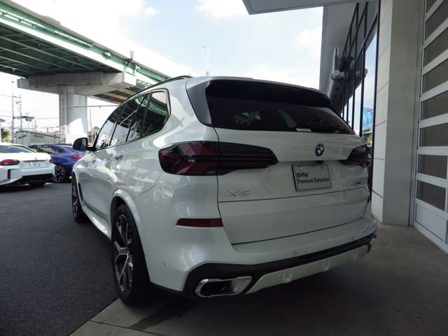 BMW X5 11