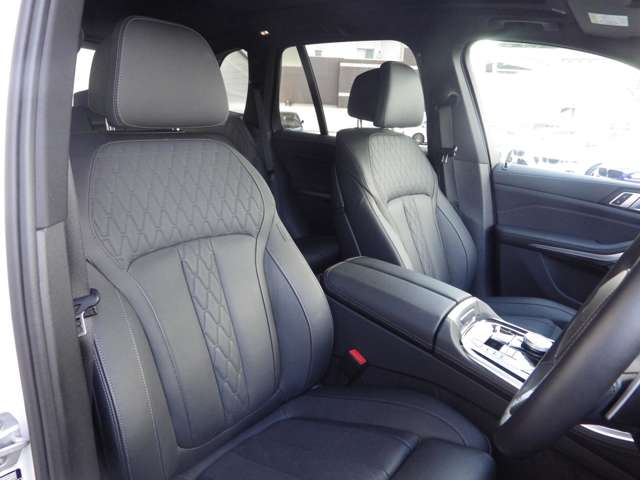 BMW X5 4
