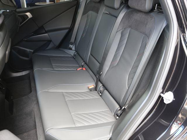 BMW X3 11