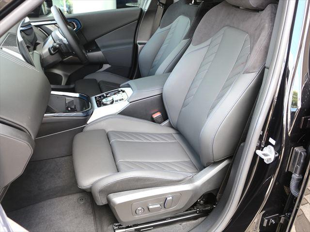 BMW X3 12