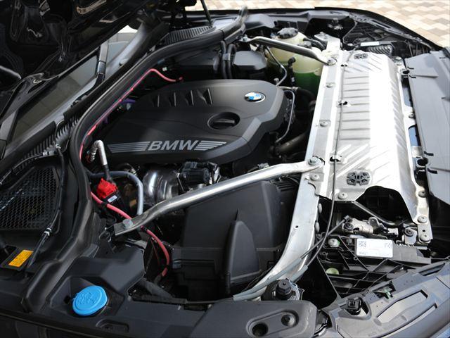 BMW X3 3