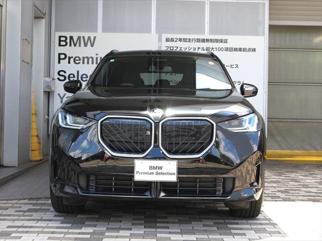 BMW X3 6