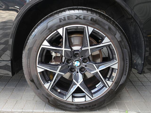 BMW X3 10