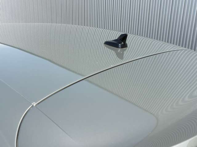 Audi Q3 Sportback 11