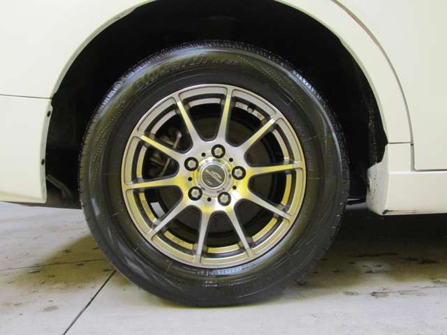 Honda Stepwgn 12