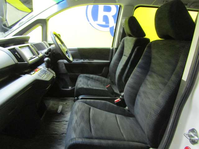 Honda Stepwgn 7