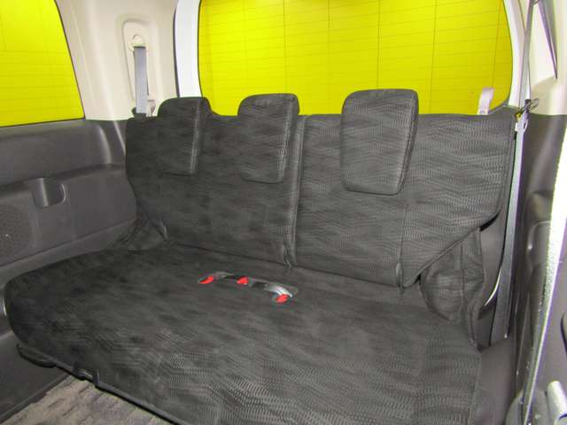 Honda Stepwgn 9
