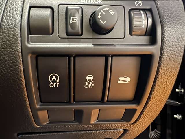 Subaru Legacy Outback 12