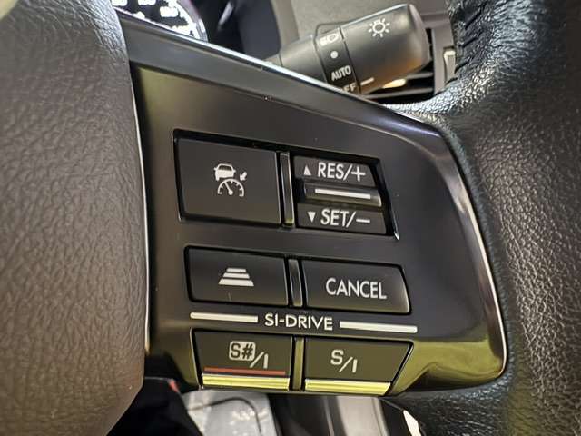 Subaru Legacy Outback 6