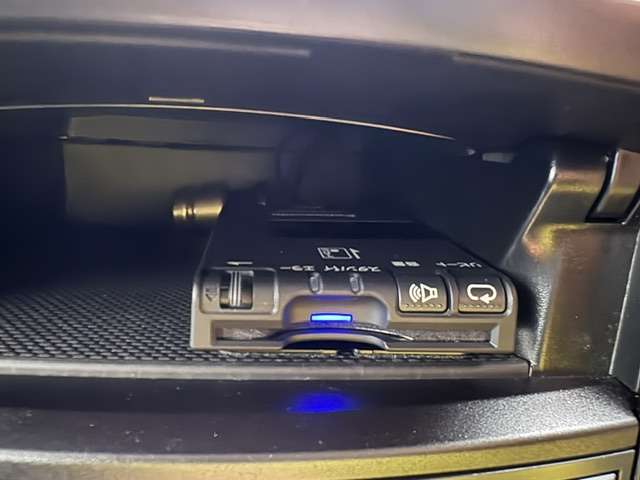 Subaru Legacy Outback 8