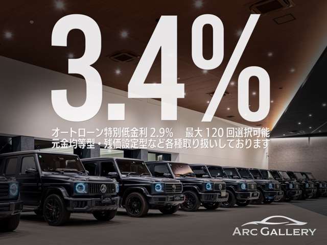 Mercedes-Benz G-Class 2