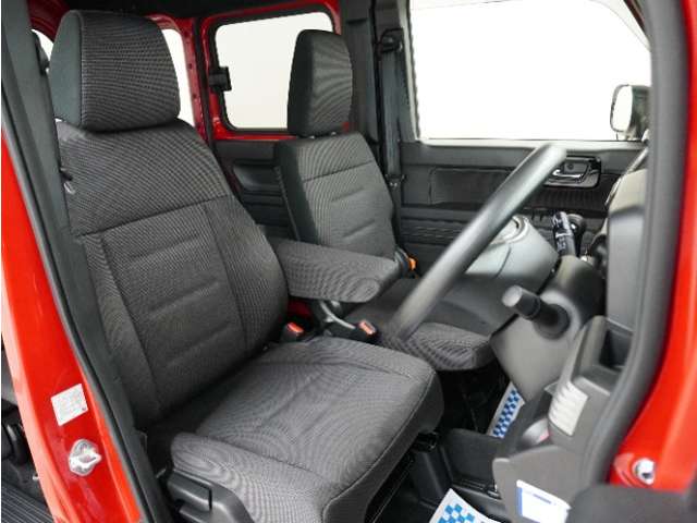 Honda N-VAN 10
