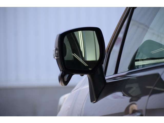 Subaru Forester 9