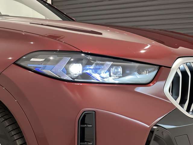 BMW X6 6