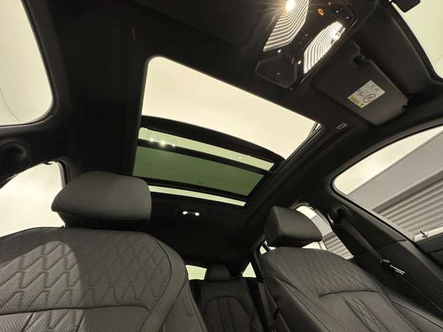 BMW X6 7