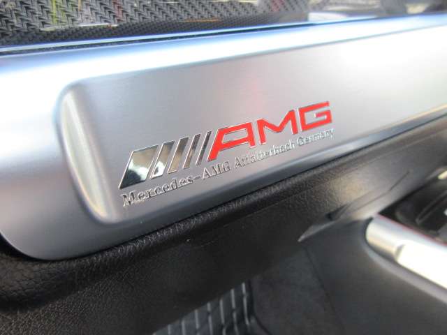 Mercedes-Benz GLB 11