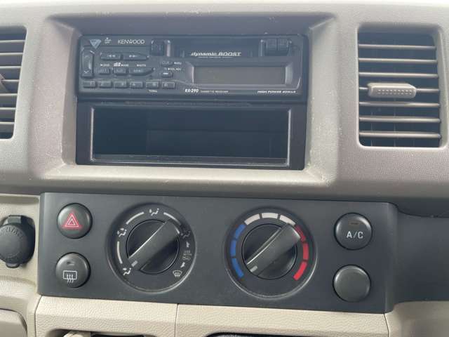 Suzuki Every 8