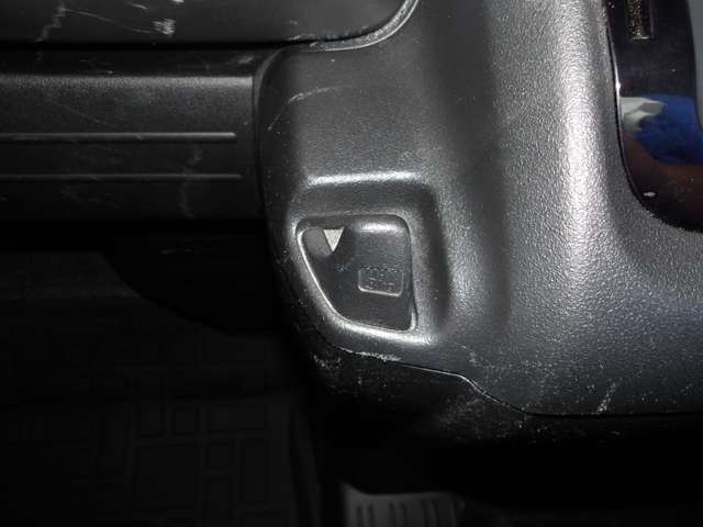 Honda N-VAN 9
