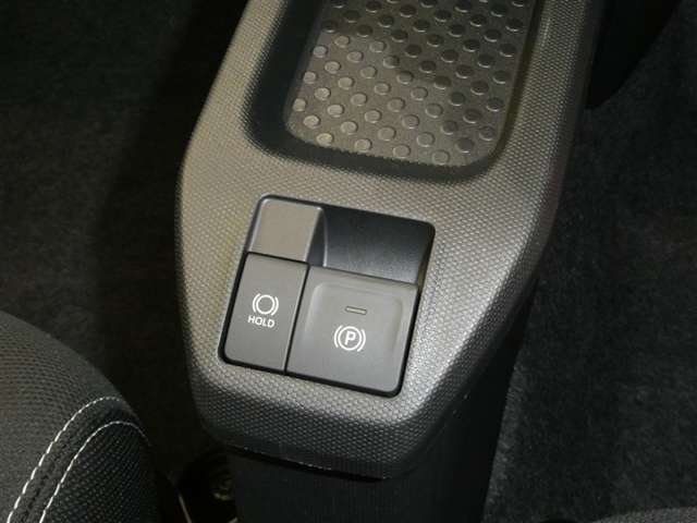 Daihatsu Taft 8