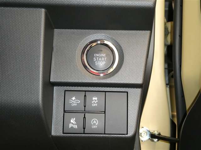 Daihatsu Taft 9