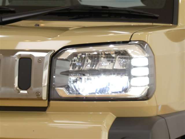 Daihatsu Taft 10