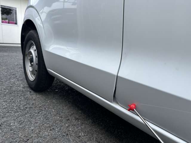 Suzuki Alto 12
